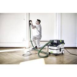 Festool CTL MINI I Mobilní vysavač