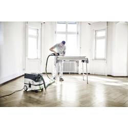 Festool CTL MINI I Mobilní vysavač