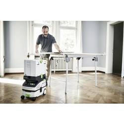 Festool CTL MINI I Mobilní vysavač