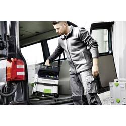 Festool CTL MINI I Mobilní vysavač