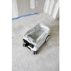 Festool 496215 5 ks