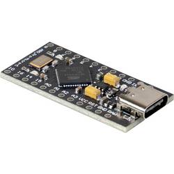 Joy-it ARD-32U4-USB-C vývojová deska Arduino ATMega32