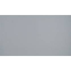 Busch 7088 H0 kočičí hlavy (d x š) 560 mm x 330 mm