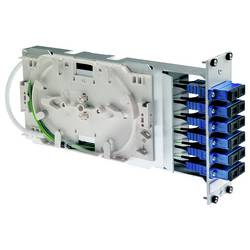 Telegärtner 100034950 Zásuvný modul E2000 3 U