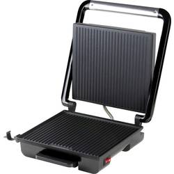 DOMO DO9245G elektrický gril, multifunkční gril