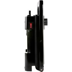 DOMO DO9245G elektrický gril, multifunkční gril