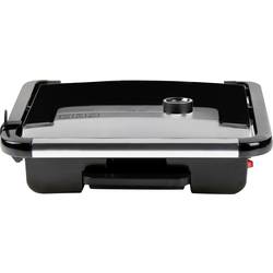 DOMO DO9245G elektrický gril, multifunkční gril