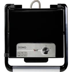 DOMO DO9245G elektrický gril, multifunkční gril