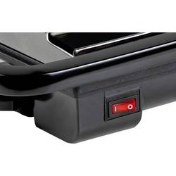 DOMO DO9245G elektrický gril, multifunkční gril
