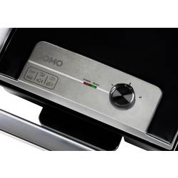 DOMO DO9245G elektrický gril, multifunkční gril