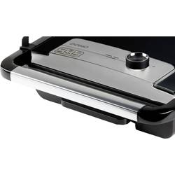 DOMO DO9245G elektrický gril, multifunkční gril