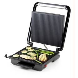DOMO DO9245G elektrický gril, multifunkční gril