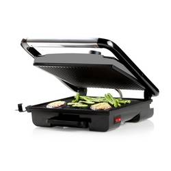 DOMO DO9245G elektrický gril, multifunkční gril