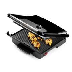DOMO DO9245G elektrický gril, multifunkční gril