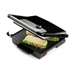 DOMO DO9245G elektrický gril, multifunkční gril