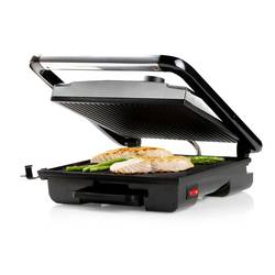 DOMO DO9245G elektrický gril, multifunkční gril