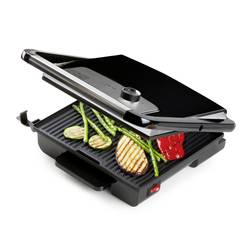 DOMO DO9245G elektrický gril, multifunkční gril
