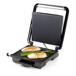 DOMO DO9245G elektrický gril, multifunkční gril