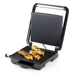 DOMO DO9245G elektrický gril, multifunkční gril