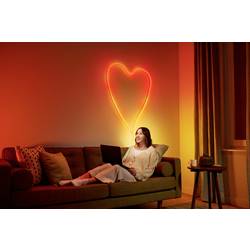 WiZ 8720169072510 LED pásek základní sada 230 V 3 m RGB 3 m
