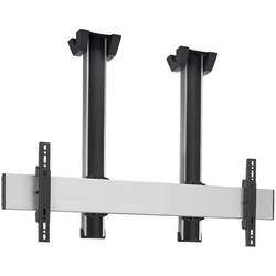 Vogels Střešní profil Vhodný pro série držáků: Vogels modulares Display-Deckenhalterungssystem Connect-it stříbrnočerná