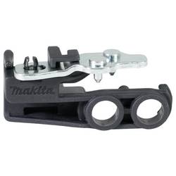 Funkce Makita se zpětným zastavením 1913J9-2 Makita 1913J9-2