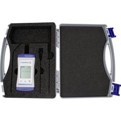 Senseca ECO 130-SET teploměr, typ senzoru K