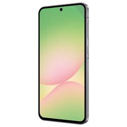 Samsung Galaxy A56 5G smartphone 256 GB, 17 cm (6.7 palec), grafitová , Android™ 15, dual SIM