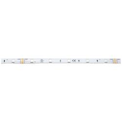 Eurolite 50530190 LED pásek Energetická třída (EEK2021): G (A - G) volný konec 24 V 5 m RGB 5 m