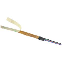 Eurolite 50530190 LED pásek Energetická třída (EEK2021): G (A - G) volný konec 24 V 5 m RGB 5 m