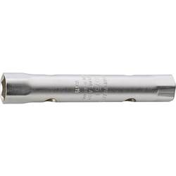 Stahlwille 10750 36 X 41 ROHRSTECKSCHLUESSEL 43333641 dvojitý zástrčný klíč 36 - 41 mm
