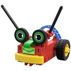 fischertechnik stavebnice robota Early Coding stavebnice 559889