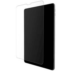 Skech Essential ochranné sklo na displej smartphonu Apple iPad 10.9 (10. Gen, 2022) 1 ks odolné vůči poškrábání SKID-PD22-GLPE
