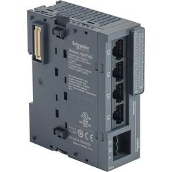 Schneider Electric TM3XTYS4 Příslušenství pro malé rozvodnice 1 ks