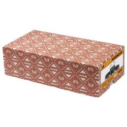 Märklin 18044 Krokodýl CCS700 H0