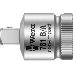 Wera 781 B/A 05042672001 1/4 palec Pohon (šroubovák) 3/8 1 ks