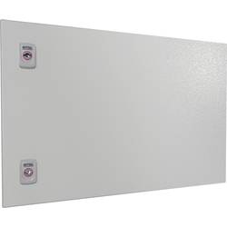Rittal SV 9682.164 dělené dveře ocel šedá (š x v) 600 mm x 400 mm 1 ks