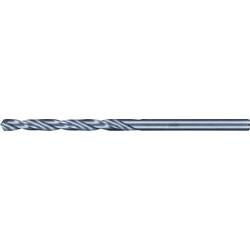 PFERD TOOLS 25203897 SPB DIN 1897 HSSG N 3,3 STEEL ocel spirálový vrták 3.3 mm Celková délka 49 mm DIN 1897 10 ks
