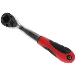Gedore RED R60050009 3300411 ráčna 1/2