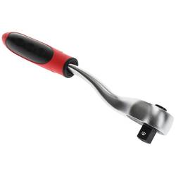 Gedore RED R60050009 3300411 ráčna 1/2