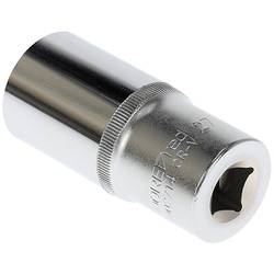 Gedore RED R61002714 vložka pro nástrčný klíč, metrický, palcový , 1/2, 1 ks, 3300319