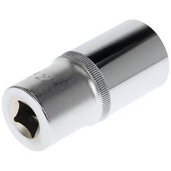 Gedore RED R61002714 vložka pro nástrčný klíč, metrický, palcový , 1/2, 1 ks, 3300319