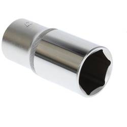 Gedore RED R61002714 vložka pro nástrčný klíč, metrický, palcový , 1/2, 1 ks, 3300319