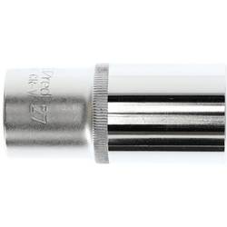 Gedore RED R61002714 vložka pro nástrčný klíč, metrický, palcový , 1/2, 1 ks, 3300319