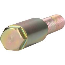 KS Tools 460.4393 Upevňovací šrouby, M14x1,5, délka 108 mm