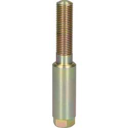 KS Tools 460.4393 Upevňovací šrouby, M14x1,5, délka 108 mm