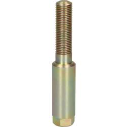 KS Tools 460.4393 Upevňovací šrouby, M14x1,5, délka 108 mm
