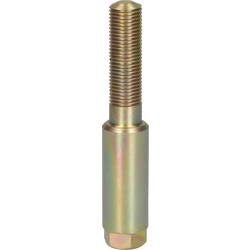 KS Tools 460.4393 Upevňovací šrouby, M14x1,5, délka 108 mm