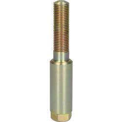 KS Tools 460.4393 Upevňovací šrouby, M14x1,5, délka 108 mm
