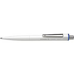 Schneider Schreibgeräte K 3 Biosafe 3273 kuličkové pero 0.6 mm Barva písma: modrá 1 ks